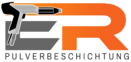 https://vita-solutions.de/wp-content/uploads/2025/07/eugen_firmenlogo-e1753524797146.png 2x